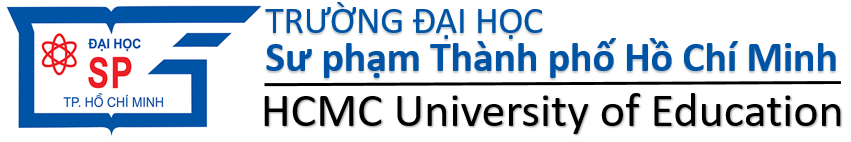 32WIN ✅ Link Trang Chủ Game 32win Com Chính Thức [2026]
