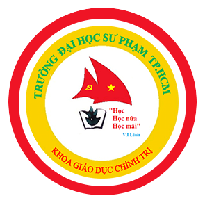 Khoa Trang Chủ Đăng Nhập 32win.com +332k Uy Tín chính trị