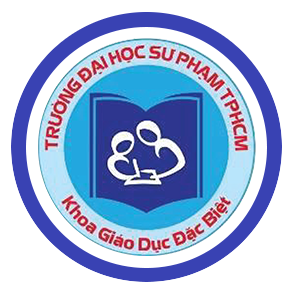 Khoa Trang Chủ Đăng Nhập 32win.com +332k Uy Tín đặc biệt
