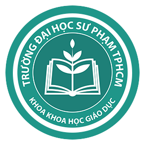 Khoa Khoa học Trang Chủ Đăng Nhập 32win.com +332k Uy Tín