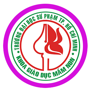 Khoa Trang Chủ Đăng Nhập 32win.com +332k Uy Tín Mầm non
