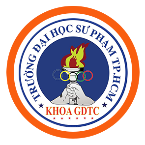 Khoa Trang Chủ Đăng Nhập 32win.com +332k Uy Tín Thể chất
