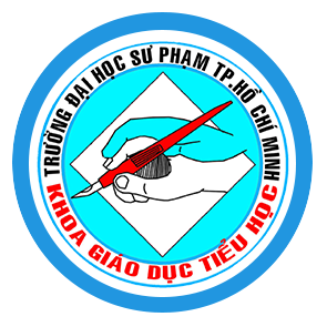 Khoa Trang Chủ Đăng Nhập 32win.com +332k Uy Tín Tiểu học